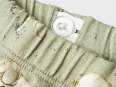 Name It tea elefant bukser